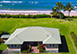 Hanalei 'Ilikea Hawaii Vacation Villa - Kauai