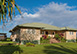 Hanalei 'Ilikea Hawaii Vacation Villa - Kauai