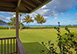 Hanalei 'Ilikea Hawaii Vacation Villa - Kauai