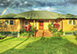 Hanalei 'Ilikea Hawaii Vacation Villa - Kauai