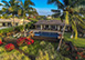 Hau 'oli Villa Hawaii Vacation Villa - Kamuela