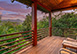 Ikena Lani Hawaii Vacation Villa - Kauai