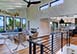 Kaena Beachfront Hawaii Vacation Villa - Kauai