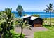 Kaena Beachfront Hawaii Vacation Villa - Kauai