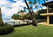 Kahala Executive Oceanfront Hawaii Vacation Villa - Waikiki, Oahu