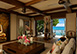 Kahala Executive Oceanfront Hawaii Vacation Villa - Waikiki, Oahu