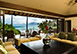 Kahala Executive Oceanfront Hawaii Vacation Villa - Waikiki, Oahu