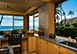 Kahala Executive Oceanfront Hawaii Vacation Villa - Waikiki, Oahu