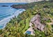 Hale Huna Hawaii Vacation Villa - Kauai