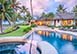 Hale Huna Hawaii Vacation Villa - Kauai