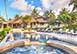 Hale Huna Hawaii Vacation Villa - Kauai