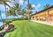 Hale Huna Hawaii Vacation Villa - Kauai