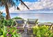 Hale Huna Hawaii Vacation Villa - Kauai