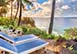 Hale Huna Hawaii Vacation Villa - Kauai