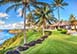 Hale Huna Hawaii Vacation Villa - Kauai