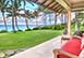 Hale Huna Hawaii Vacation Villa - Kauai