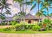 Hale Huna Hawaii Vacation Villa - Kauai