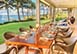Hale Huna Hawaii Vacation Villa - Kauai
