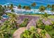 Hale Huna Hawaii Vacation Villa - Kauai