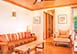 Hale Huna Hawaii Vacation Villa - Kauai