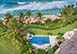 Hale Huna Hawaii Vacation Villa - Kauai