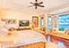 Hale Huna Hawaii Vacation Villa - Kauai