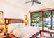 Hale Huna Hawaii Vacation Villa - Kauai