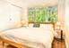Hale Huna Hawaii Vacation Villa - Kauai