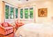 Hale Huna Hawaii Vacation Villa - Kauai