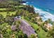 Hale Huna Hawaii Vacation Villa - Kauai