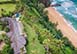 Hale Huna Hawaii Vacation Villa - Kauai