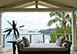 Kauai Beach Mansion Rental