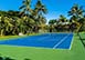 Kauai Beach Mansion Rental