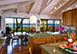 Kauai Oceanfront Vacation Home