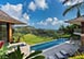 La Vista Hawaii Vacation Villa - Kauai