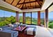La Vista Hawaii Vacation Villa - Kauai