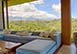 La Vista Hawaii Vacation Villa - Kauai