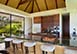 La Vista Hawaii Vacation Villa - Kauai