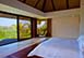 La Vista Hawaii Vacation Villa - Kauai