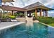 La Vista Hawaii Vacation Villa - Kauai