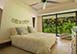 La Vista Hawaii Vacation Villa - Kauai