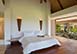 La Vista Hawaii Vacation Villa - Kauai