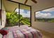 La Vista Hawaii Vacation Villa - Kauai