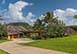 La Vista Hawaii Vacation Villa - Kauai