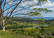 La Vista Hawaii Vacation Villa - Kauai