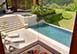 La Vista Hawaii Vacation Villa - Kauai