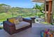 La Vista Hawaii Vacation Villa - Kauai