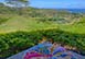 La Vista Hawaii Vacation Villa - Kauai