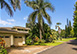 Lola Hale Hawaii Vacation Villa - Princeville, Kauai