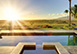 Modern Beachfront Villa Hawaii Vacation Villa - Maui